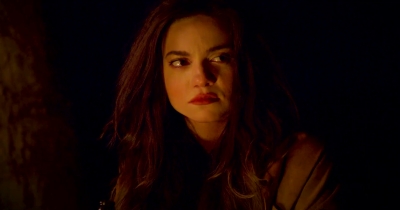 Night_of_the_Devil_-_03092.jpg