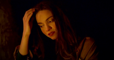 Night_of_the_Devil_-_03954.jpg