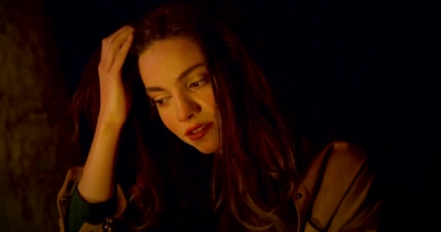 Night_of_the_Devil_-_03957.jpg