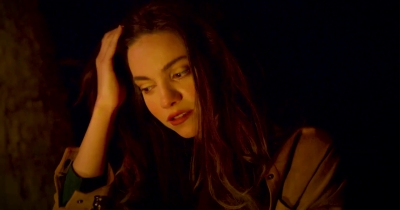 Night_of_the_Devil_-_03959.jpg