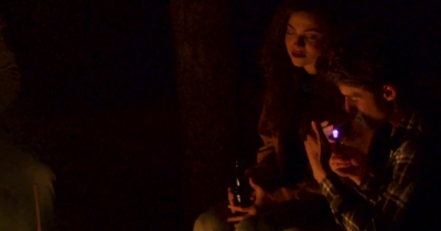 Night_of_the_Devil_-_04005.jpg