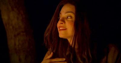 Night_of_the_Devil_-_04170.jpg