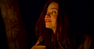 Night_of_the_Devil_-_04172.jpg