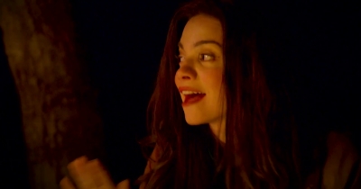 Night_of_the_Devil_-_04177.jpg