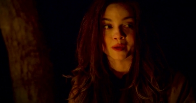 Night_of_the_Devil_-_04202.jpg