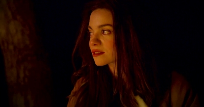 Night_of_the_Devil_-_04322.jpg
