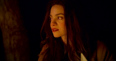 Night_of_the_Devil_-_04323.jpg