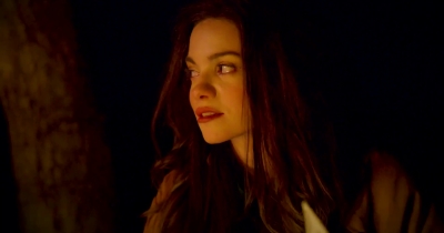 Night_of_the_Devil_-_04325.jpg