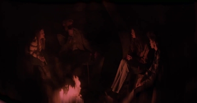 Night_of_the_Devil_-_04369.jpg