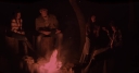 Night_of_the_Devil_-_03745.jpg