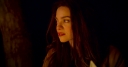 Night_of_the_Devil_-_04319.jpg