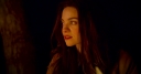 Night_of_the_Devil_-_04320.jpg