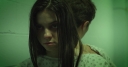 Night_of_the_Devil_-_07774.jpg