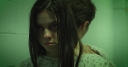 Night_of_the_Devil_-_07778.jpg