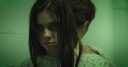 Night_of_the_Devil_-_07782.jpg