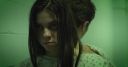 Night_of_the_Devil_-_07786.jpg