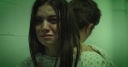 Night_of_the_Devil_-_07914.jpg