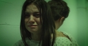 Night_of_the_Devil_-_07926.jpg