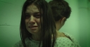 Night_of_the_Devil_-_07930.jpg