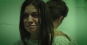 Night_of_the_Devil_-_07934.jpg