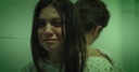 Night_of_the_Devil_-_07954.jpg