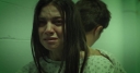 Night_of_the_Devil_-_07958.jpg