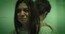 Night_of_the_Devil_-_07962.jpg