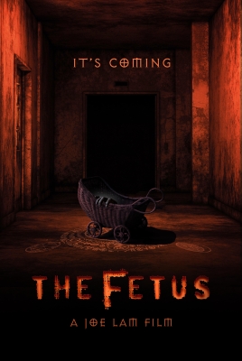 The_Fetus_-_Posters.jpg