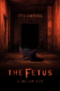 The_Fetus_-_Posters.jpg